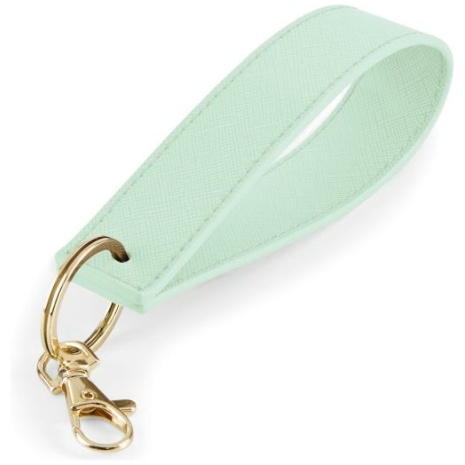 Sleutelhanger met lus Boutique