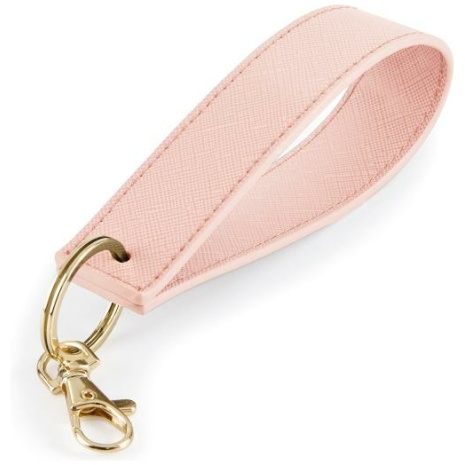 Sleutelhanger met lus Boutique