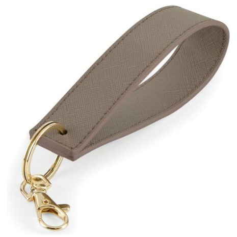 Sleutelhanger met lus Boutique