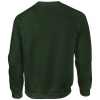 PS_GI12000-B_FORESTGREEN