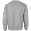 PS_GI12000-B_SPORTGREY