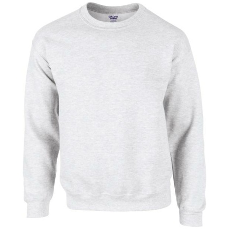 Dryblend® Adult Crewneck Sweatshirt®