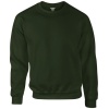 Dryblend® Adult Crewneck Sweatshirt®