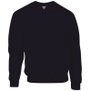 Dryblend® Adult Crewneck Sweatshirt®