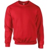 Dryblend® Adult Crewneck Sweatshirt®