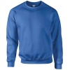 Dryblend® Adult Crewneck Sweatshirt®