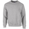 Dryblend® Adult Crewneck Sweatshirt®