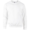 Dryblend® Adult Crewneck Sweatshirt®