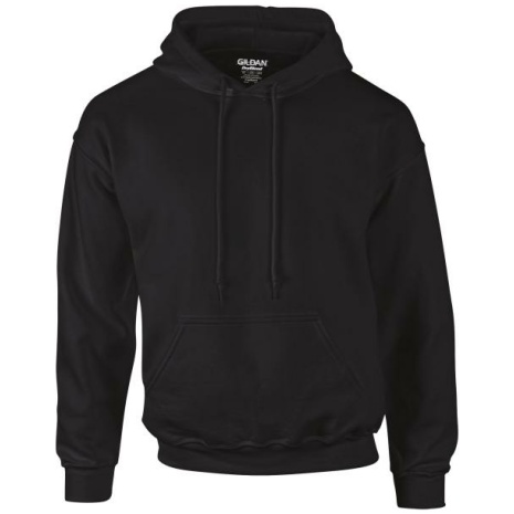 Dryblend® Adult Hooded Sweatshirt®