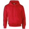 Dryblend® Adult Hooded Sweatshirt®