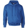 Dryblend® Adult Hooded Sweatshirt®