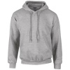 Dryblend® Adult Hooded Sweatshirt®