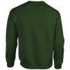 PS_GI18000-B_FORESTGREEN