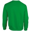 PS_GI18000-B_IRISHGREEN