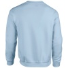 PS_GI18000-B_LIGHTBLUE