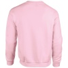 PS_GI18000-B_LIGHTPINK