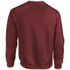 PS_GI18000-B_MAROON