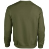 PS_GI18000-B_MILITARYGREEN