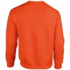 PS_GI18000-B_ORANGE