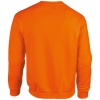 PS_GI18000-B_SAFETYORANGE