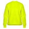 PS_GI18000-B_SAFETYYELLOW