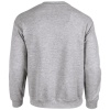 PS_GI18000-B_SPORTGREY