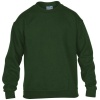 PS_GI18000B-2_FORESTGREEN