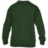 PS_GI18000B-B_FORESTGREEN