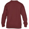 PS_GI18000B-B_MAROON