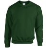 Heavy Blend™ Classic Fit Youth Crewneck Sweatshirt