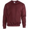 Heavy Blend™ Classic Fit Youth Crewneck Sweatshirt