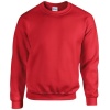 Heavy Blend™ Classic Fit Youth Crewneck Sweatshirt