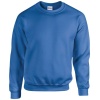 Heavy Blend™ Classic Fit Youth Crewneck Sweatshirt