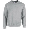 Heavy Blend™ Classic Fit Youth Crewneck Sweatshirt