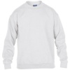 Heavy Blend™ Classic Fit Youth Crewneck Sweatshirt