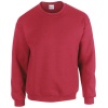 Heavy Blend™ <br/>Adult Crewneck Sweatshirt