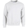 Heavy Blend™ <br/>Adult Crewneck Sweatshirt