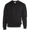 Heavy Blend™ <br/>Adult Crewneck Sweatshirt