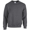 Heavy Blend™ <br/>Adult Crewneck Sweatshirt