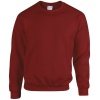 Heavy Blend™ <br/>Adult Crewneck Sweatshirt