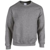 Heavy Blend™ <br/>Adult Crewneck Sweatshirt