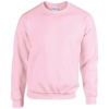 Heavy Blend™ <br/>Adult Crewneck Sweatshirt