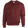 Heavy Blend™ <br/>Adult Crewneck Sweatshirt