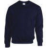 Heavy Blend™ <br/>Adult Crewneck Sweatshirt