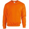 Heavy Blend™ <br/>Adult Crewneck Sweatshirt