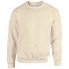 Heavy Blend™ <br/>Adult Crewneck Sweatshirt