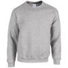 Heavy Blend™ <br/>Adult Crewneck Sweatshirt