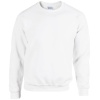 Heavy Blend™ <br/>Adult Crewneck Sweatshirt