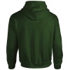 PS_GI18500-B_FORESTGREEN