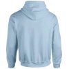 PS_GI18500-B_LIGHTBLUE